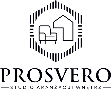 Prosvero